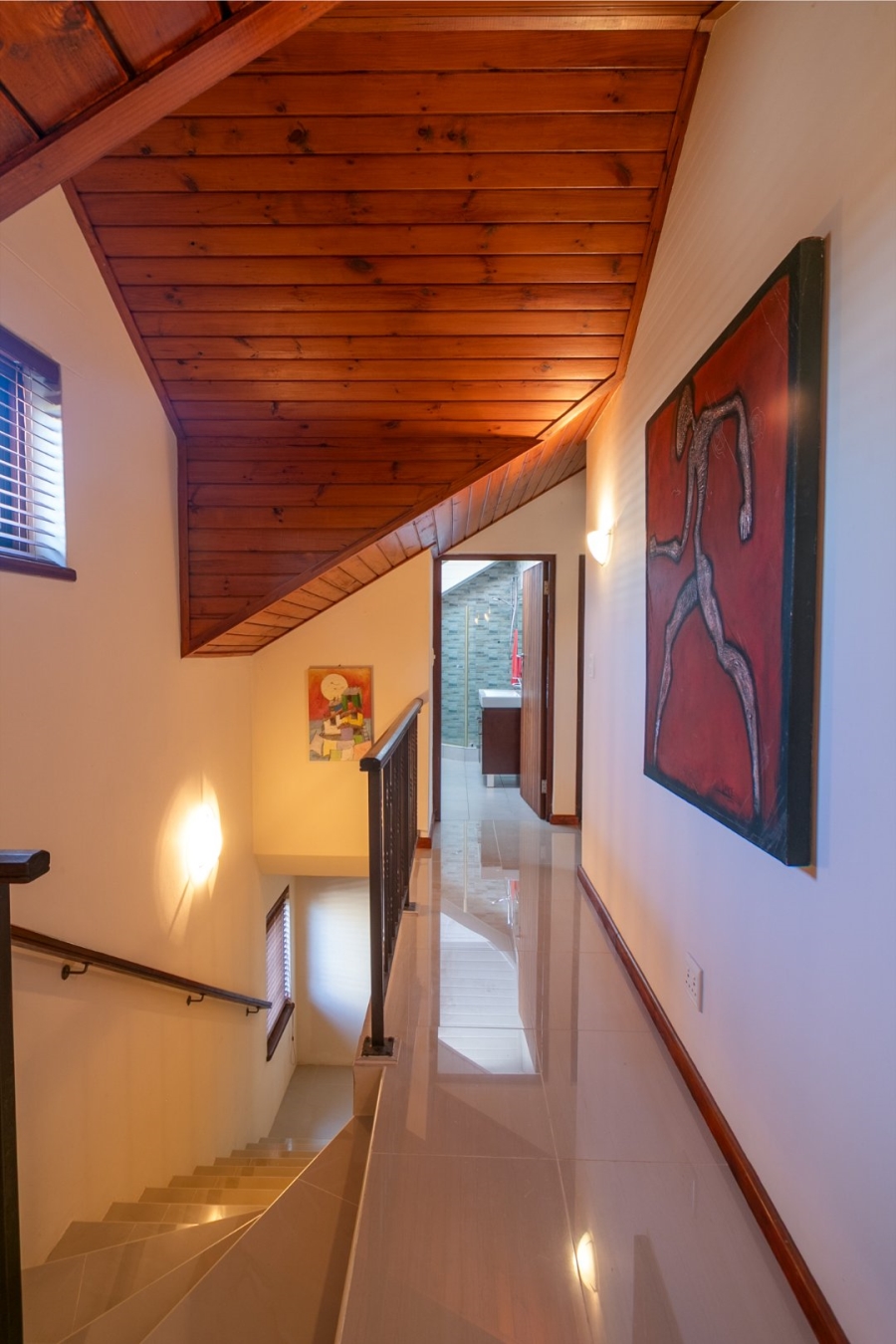 6 Bedroom Property for Sale in Pezula Golf Estate Western Cape